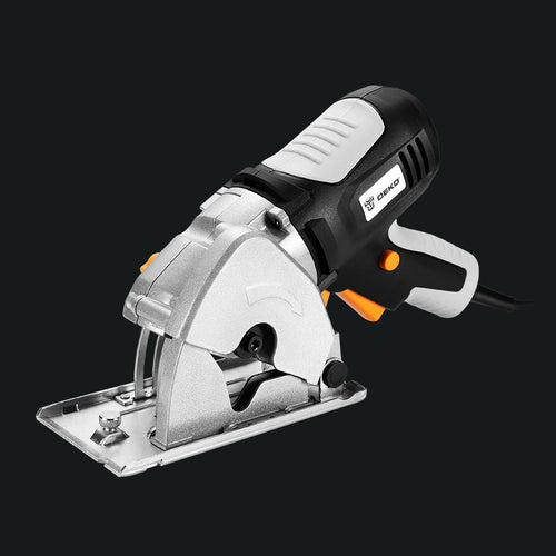 DEKO NEW 900W Electric Saw DKRS02G1 Reciprocating Saw with 3 Saw Blades,SDS  Plus, Ideal for woodworking and Family DIY - AliExpress